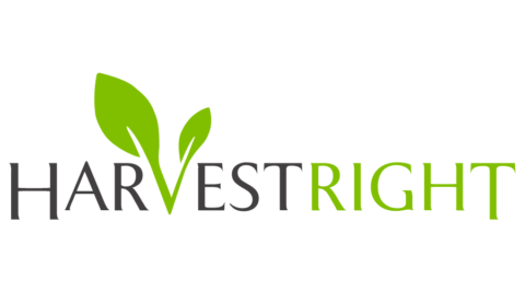 harvest-right-vector-logo