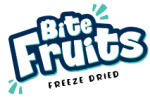 BiteFruts-Logo@0.5x